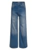 Blue Effect Spijkerbroek - comfort fit - blauw