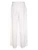 Blue Effect Broek wit