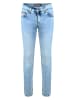 Blue Effect Jeans - Regular fit - in Hellblau