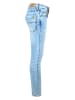Blue Effect Jeans - Regular fit - in Hellblau