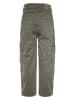 Blue Effect Cargobroek kaki