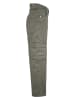 Blue Effect Cargobroek kaki
