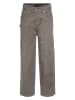 Blue Effect Cargobroek kaki