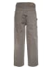 Blue Effect Cargobroek kaki