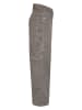 Blue Effect Cargobroek kaki