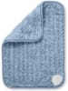 Medisana Heizpad "HP 515" in Blau - (L)30 x (B)40 cm