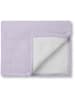 Medisana Heizdecke "HB 418" in Lila - (L)180 x (B)130 cm