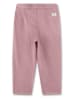 Sanetta Kidswear Hose in Rosa