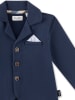 Sanetta Kidswear Blezer w kolorze granatowym