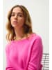 AUTHENTIC CASHMERE Kaschmir-Pullover "Dibona" in Pink