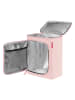 Reisenthel Kühltasche in Rosa - (B)23 x (H)30 x (T)14 cm