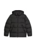 Marc O'Polo Winterjacke in Schwarz