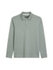 Marc O'Polo Poloshirt in Mint