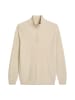 Marc O'Polo Pullover in Beige