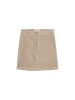 Marc O'Polo Rock in Beige