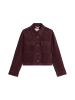 Marc O'Polo Hemdjacke in Bordeaux