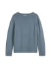 Marc O'Polo Pullover in Blau