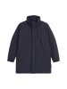 Marc O'Polo DENIM Übergangsjacke in Dunkelblau