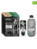 Garnier Gezichtsverzorgingsset "SkinActive Black Skin Routine"