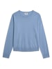 Rodier Pullover in Hellblau