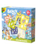 SES Kreativset "Bluey" - ab 2 Jahren