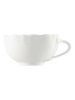Hutschenreuther Filiżanka "Maria Theresia" w kolorze białym - 220 ml