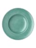 Thomas Pastateller "Amici Colore" in Türkis - Ø 30 cm