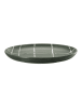 Thomas Combi-schotel ''Fun'' groen/wit - Ø 14,8 cm