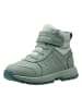 Helly Hansen Winterboots "Shelter" groen