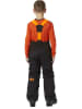 Helly Hansen Ski-/snowboardbroek "No Limits 2.0" zwart
