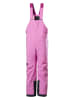 Helly Hansen Ski-/snowboardbroek "Stellar Bib" roze