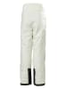 Helly Hansen Ski-/ Snowboardhose "Diamond" in Creme