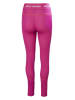 Helly Hansen Functionele onderbroek "Lifa" roze