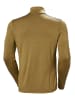 Helly Hansen Fleecejacke "Lifa" in Khaki