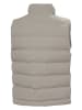 Helly Hansen Steppweste "Escape" in Taupe
