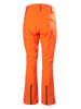 Helly Hansen Ski-/snowboardbroek "Bellissio 2" oranje