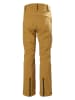 Helly Hansen Ski-/ Snowboardhose "Bellissio 2" in Gelb