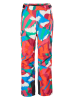 Helly Hansen Ski-/ Snowboardhose "Switch" in Bunt