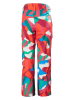 Helly Hansen Ski-/ Snowboardhose "Switch" in Bunt