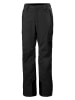 Helly Hansen Ski-/snowboardbroek "Switch" zwart