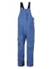 Helly Hansen Ski-/ Snowboardhose "Sogn Bib" in Blau