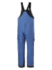 Helly Hansen Ski-/ Snowboardhose "Sogn Bib" in Blau