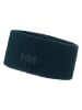 Helly Hansen Hoofdband "Pile" donkerblauw