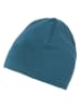 Helly Hansen Beanie "Lifa" petrol