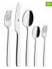 GSW 60tlg. Edelstahl-Besteck-Set "Premium"