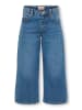 KIDS ONLY Jeans "Lumi" - Comfort fit - in Blau