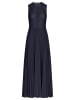 APART Kleid in Dunkelblau