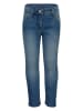 Blue Seven Jeans - Slim fit - in Blau