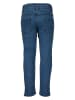 Blue Seven Jeans - Slim fit - in Blau