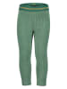 Blue Seven Legging groen